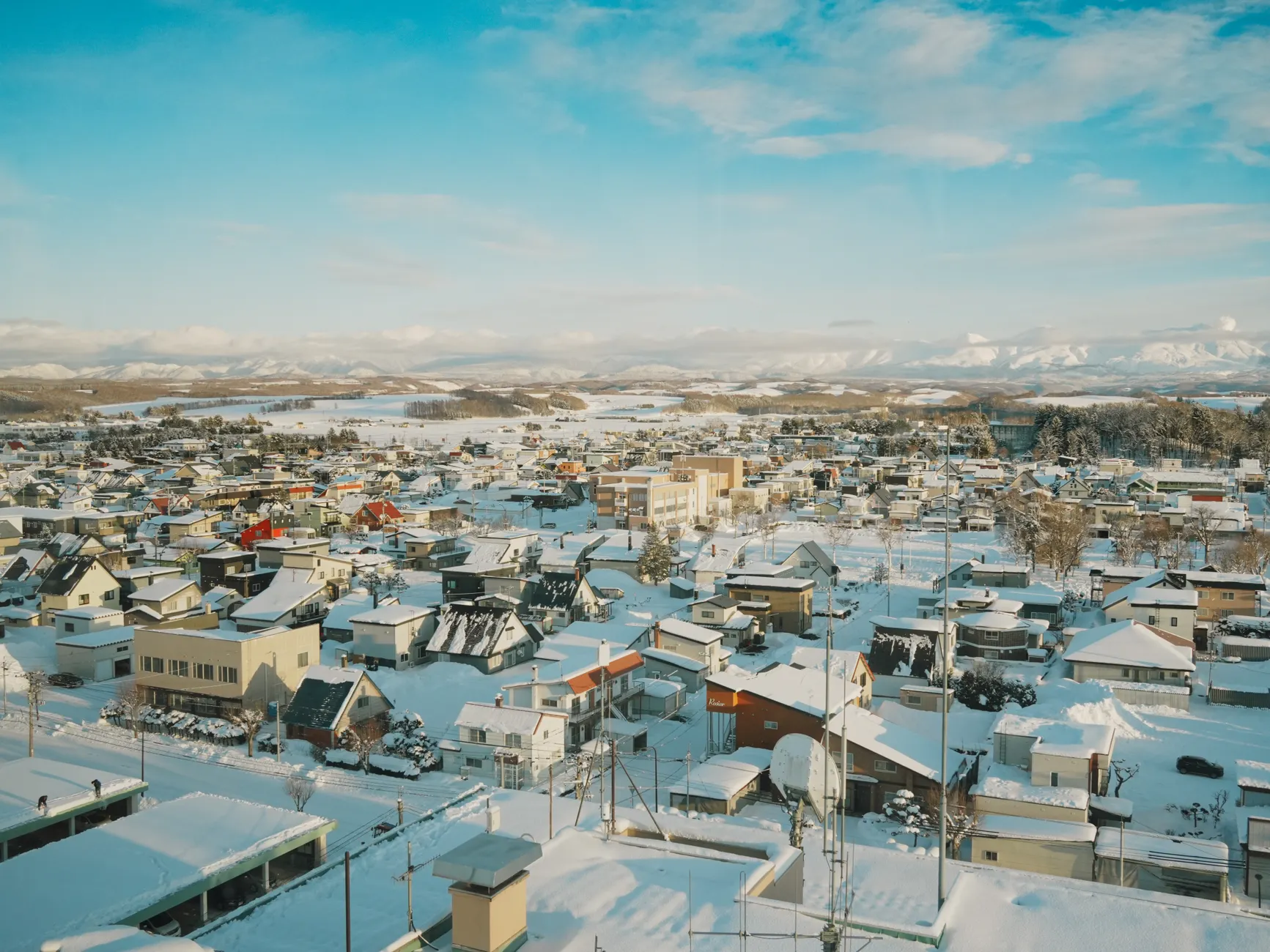 【深度解析】北海道五天四夜行程2026全攻略｜KOL私藏行程公開