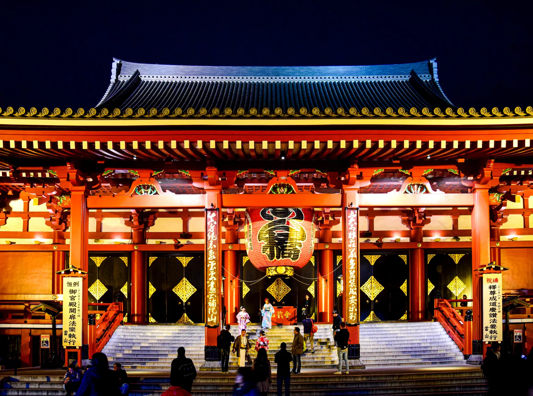親子玩東京景點推薦必去超實用攻略｜2026帶小孩也輕鬆
