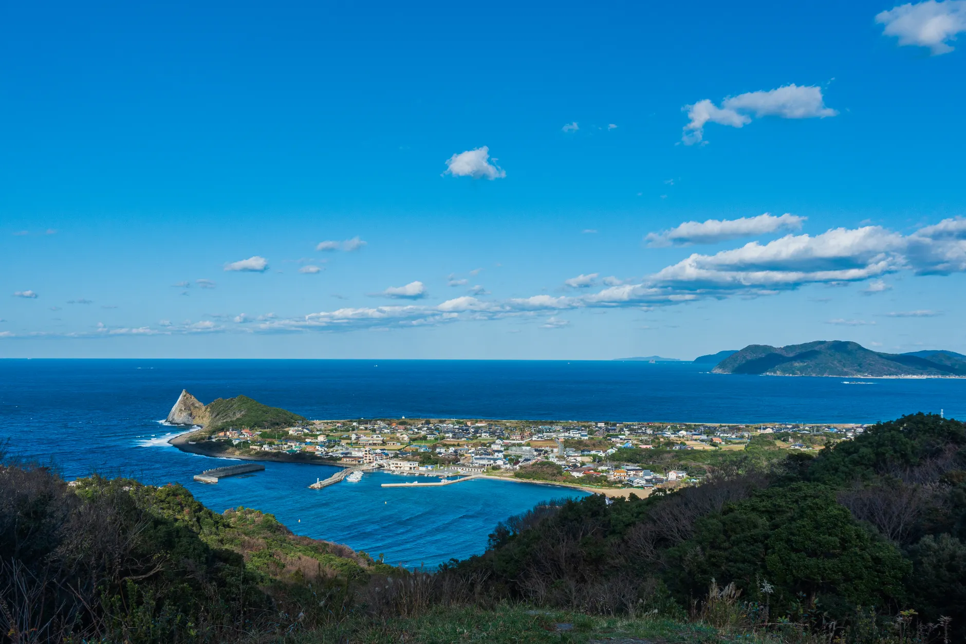 福岡景點推薦 20262026圖片1｜攻略