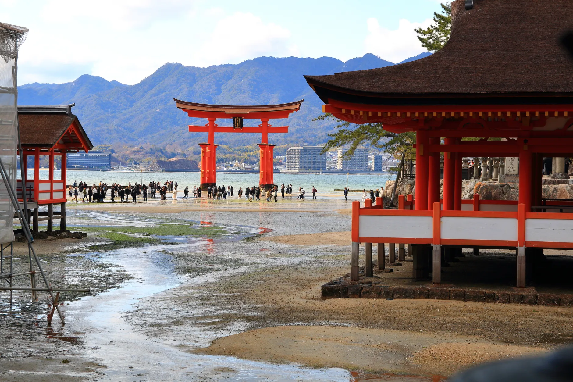 廣島景點推薦 20262026圖片1｜攻略