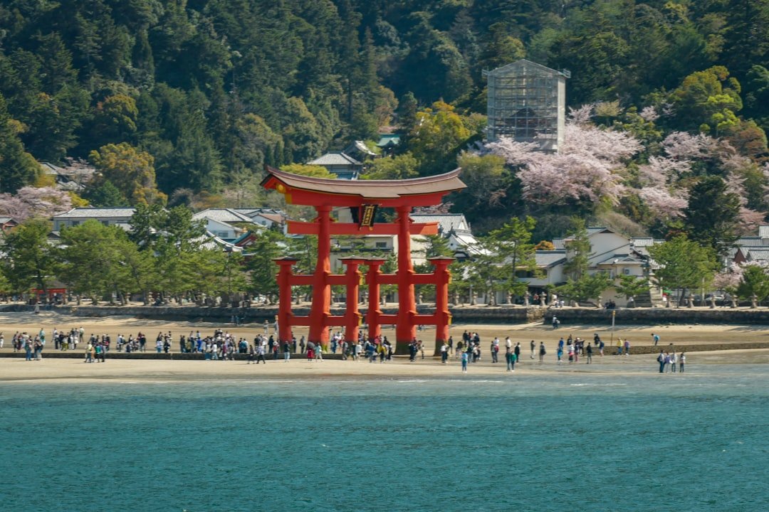 廣島景點推薦 20262026圖片2｜攻略