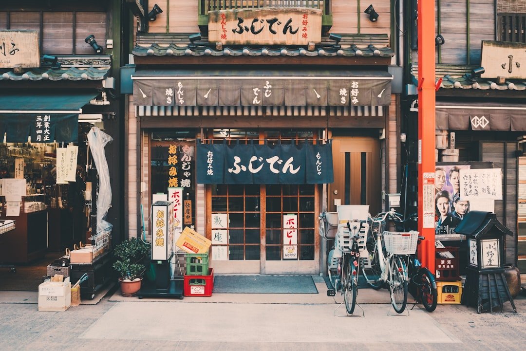 日本商務飯店推薦 20262026圖片2｜攻略