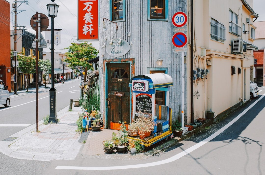 日本膠囊旅館推薦體驗2026圖片2｜攻略