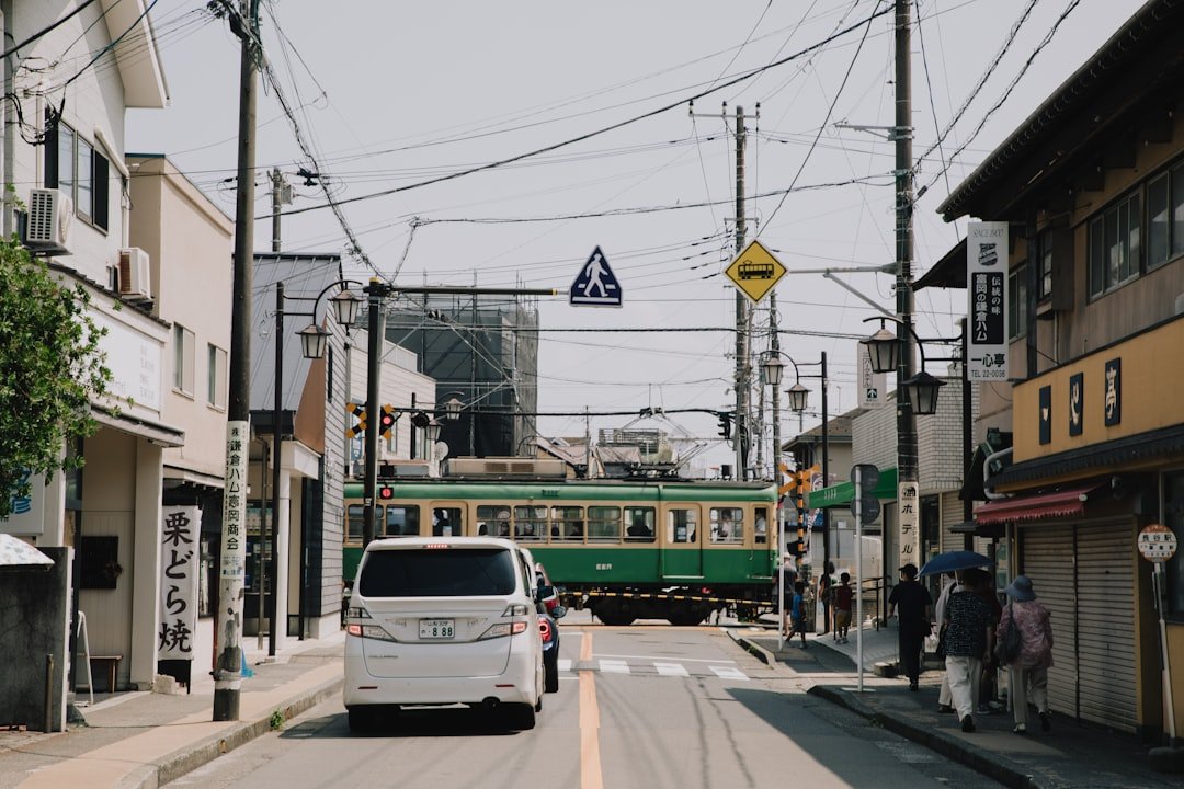 日本租車自駕攻略 20262026圖片2｜攻略