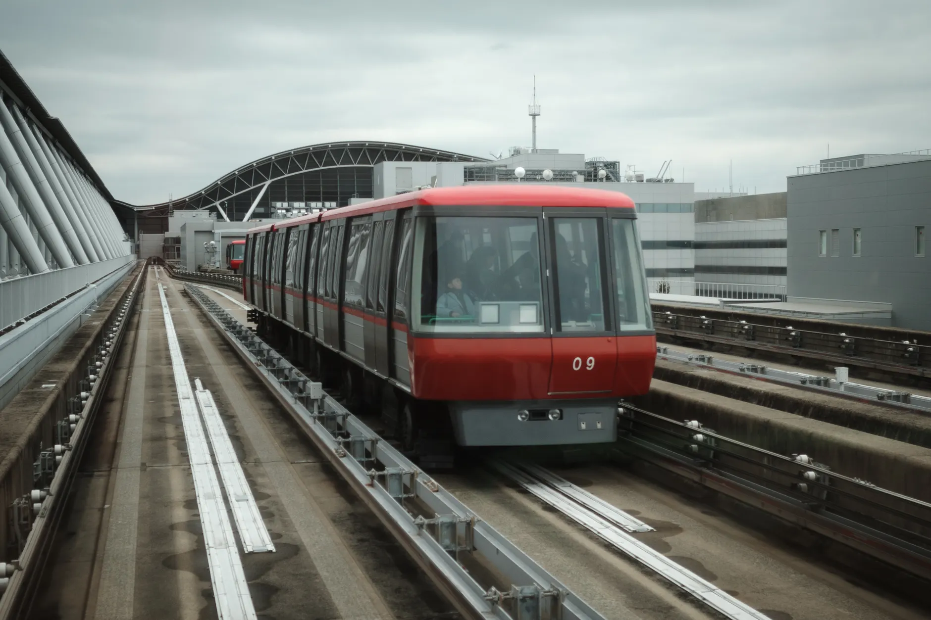 日本機場快線怎麼選？20265大品牌深度比較