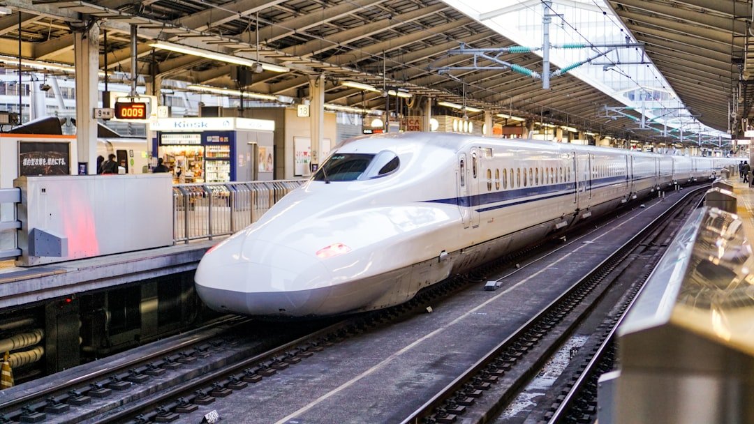 日本機場快線比較 20262026圖片2｜攻略