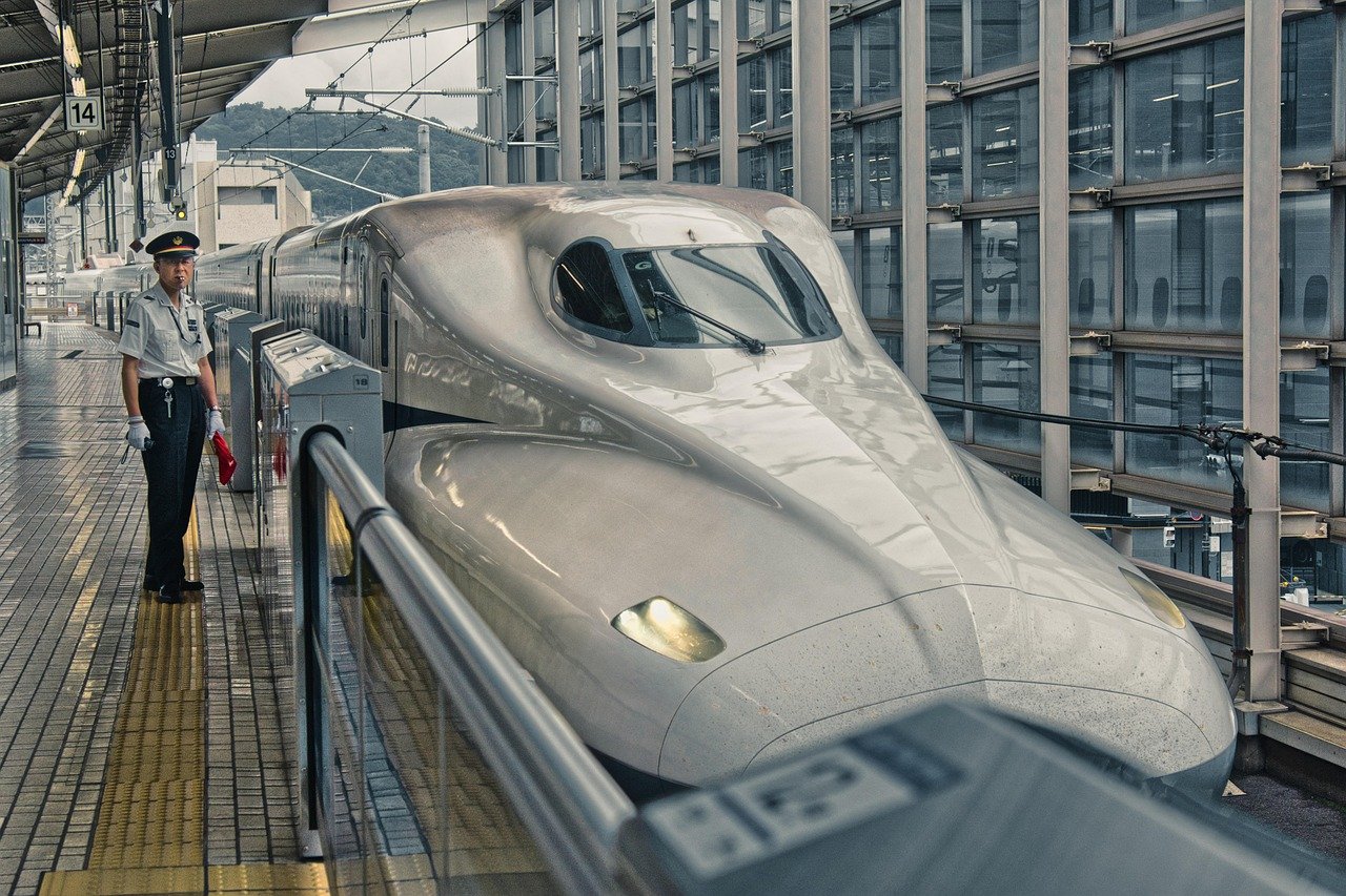 日本機場快線比較 20262026圖片3｜攻略