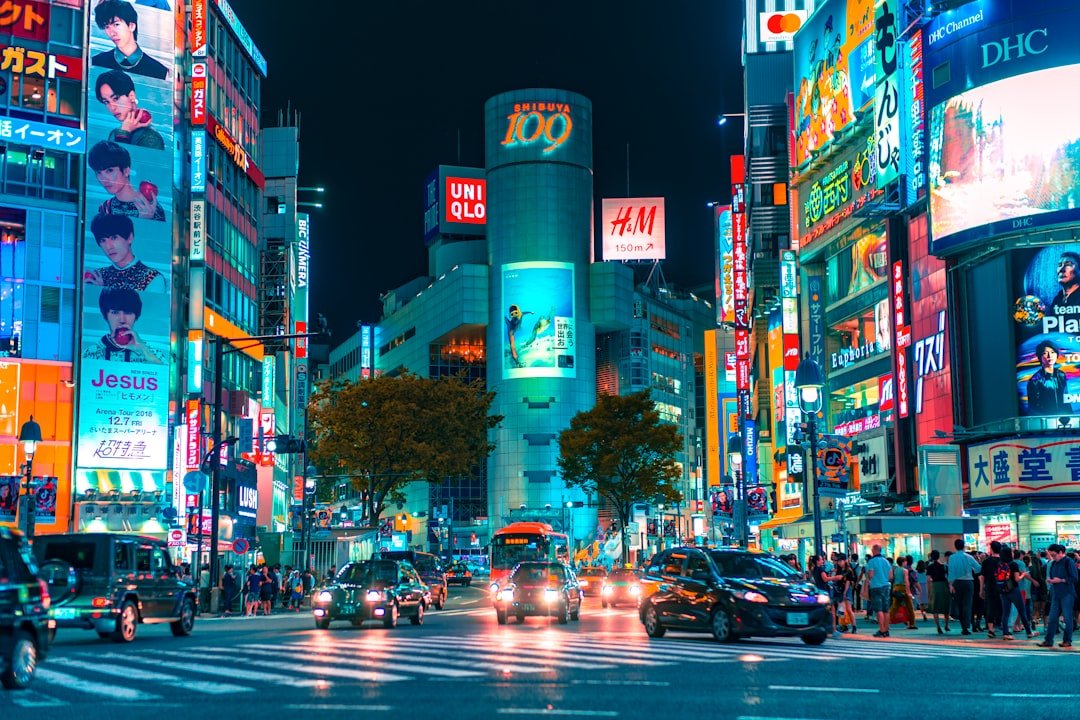 日本自由行 2026 完整攻略2026圖片2|攻略