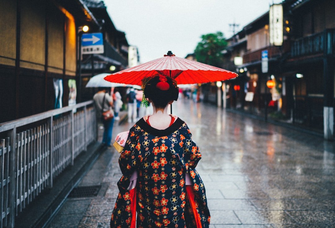 日本親子旅遊行程推薦2026圖片2｜攻略