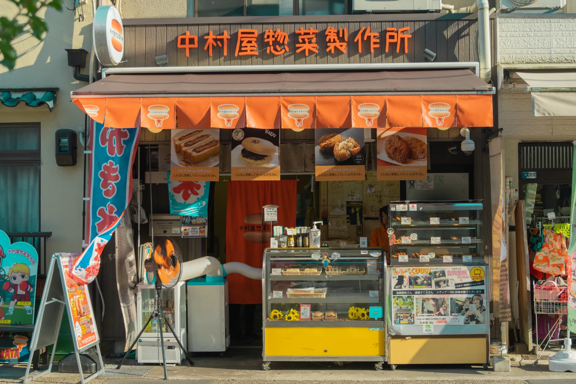【2026實測】京都美食值得買嗎？踩雷風險全公開