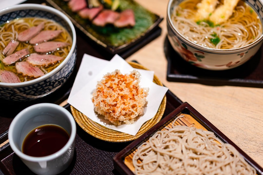 京都美食推薦 20262026圖片2｜攻略