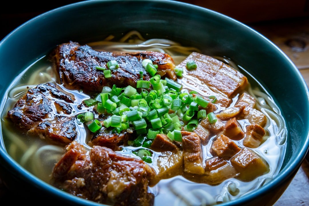 沖繩美食推薦 20262026圖片2｜攻略