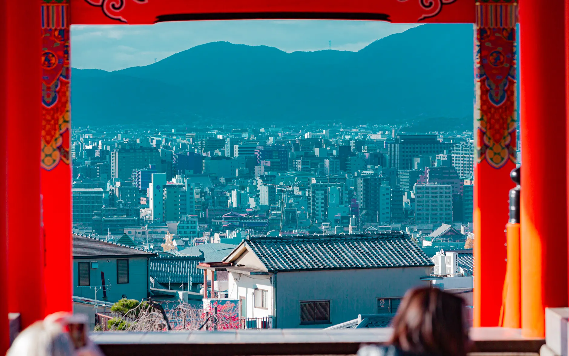 日本蜜月旅行推薦行程2026圖片1｜攻略