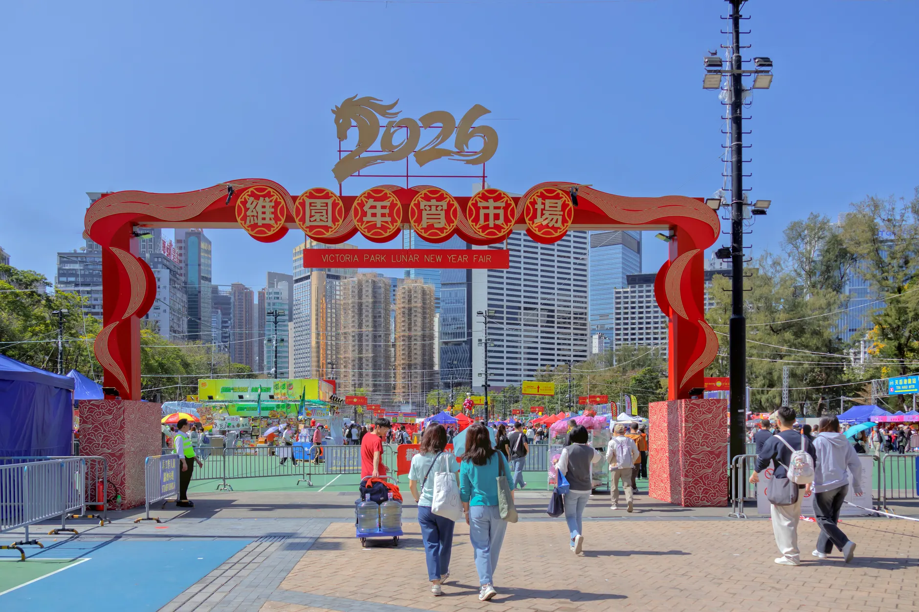 香港人日本簽證 eVISA 20262026圖片1｜攻略