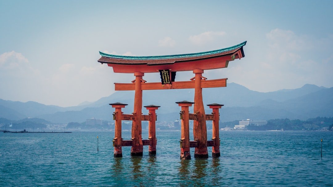日本飯店訂房比價網站推薦2026圖片2｜攻略