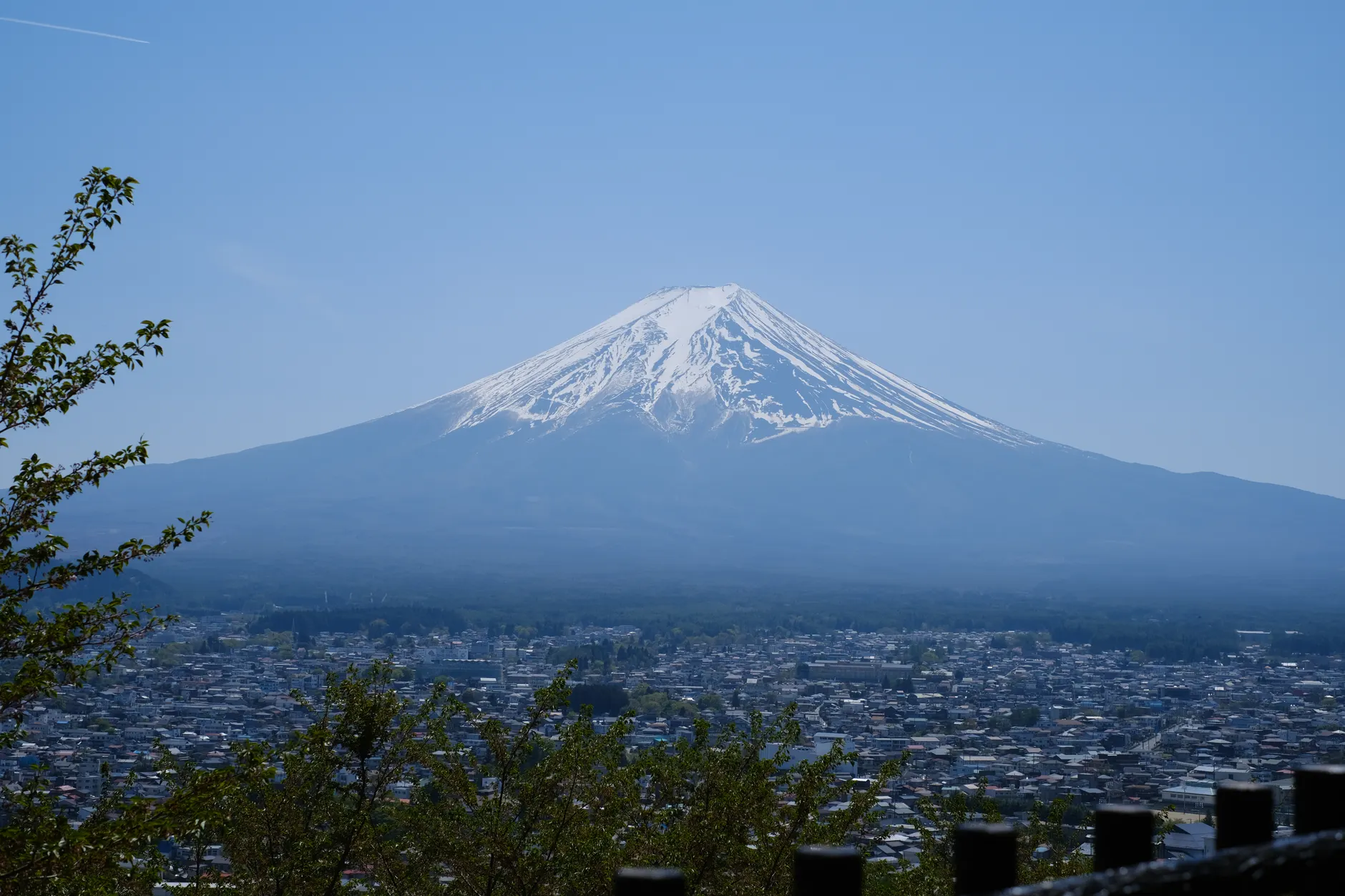 日本富士山登山攻略 20262026圖片1｜攻略