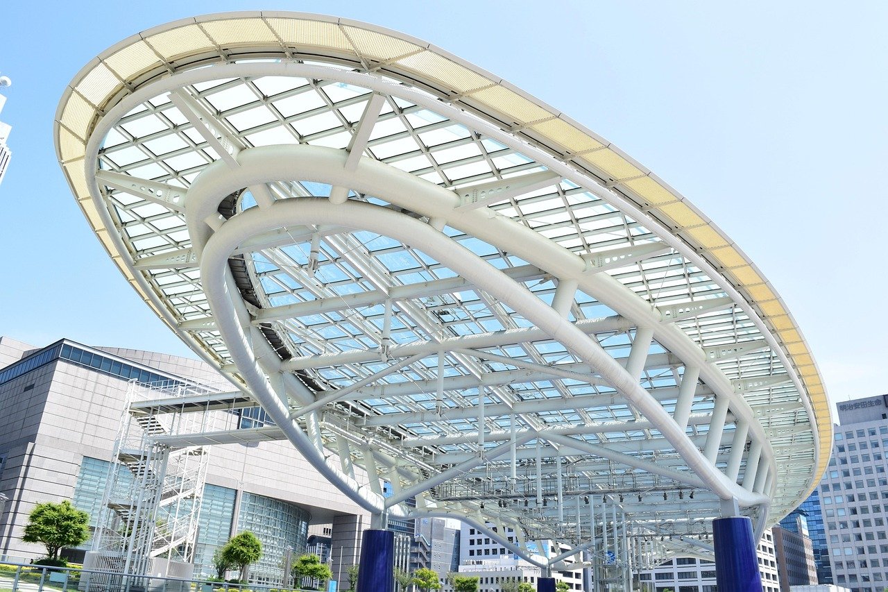 名古屋景點推薦 20262026圖片3｜攻略