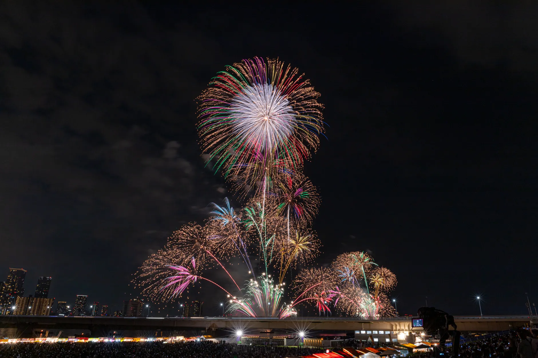 【內行揭密】日本新景點最新開幕2026攻略｜當地人才知道的隱藏玩法