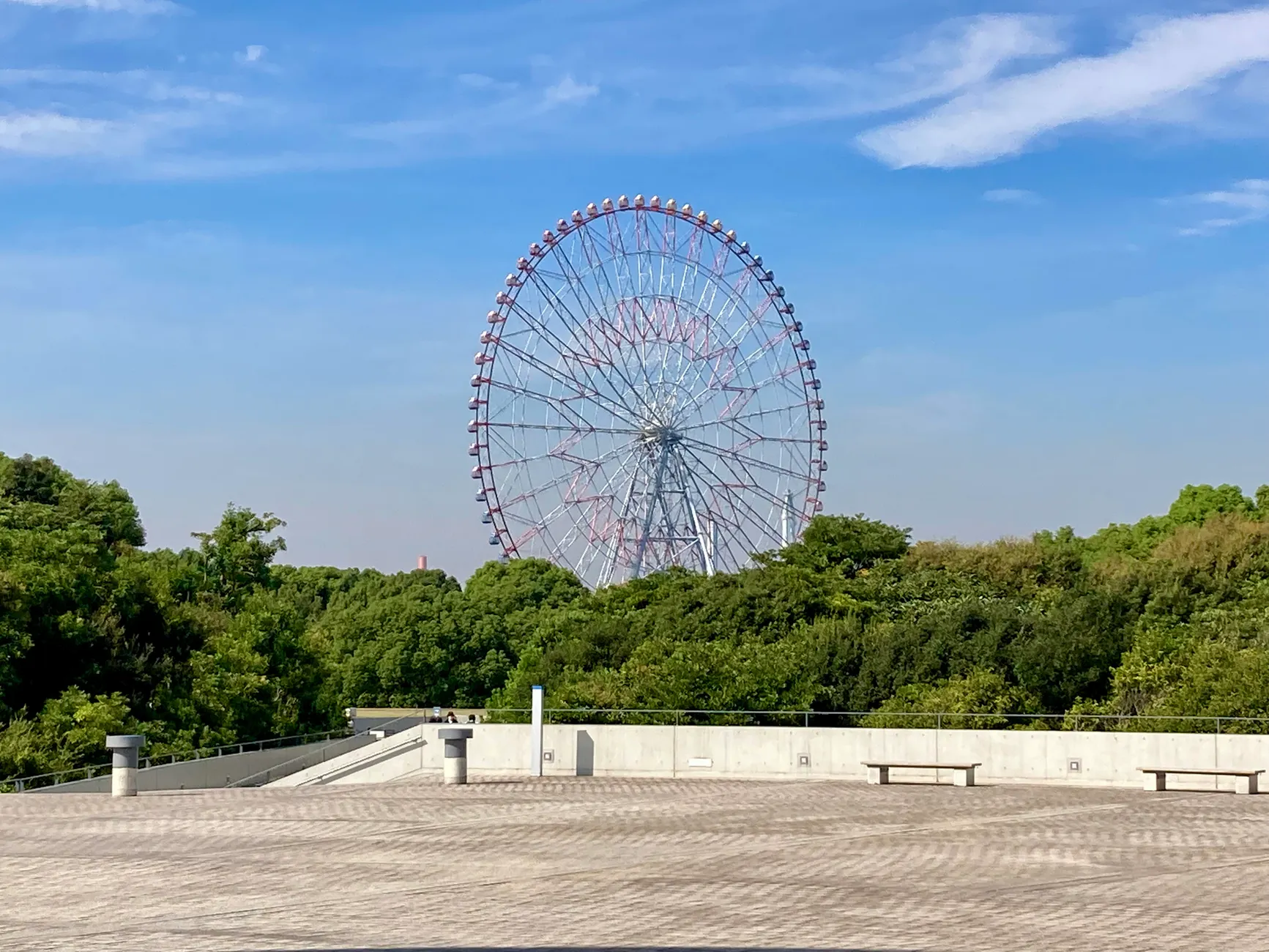 日本新景點 2026 最新開幕2026圖片1｜攻略