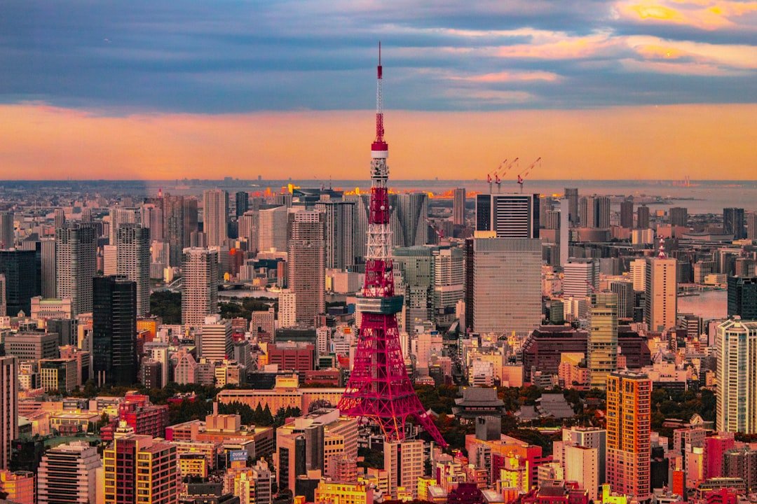 日本新景點 2026 最新開幕2026圖片2｜攻略