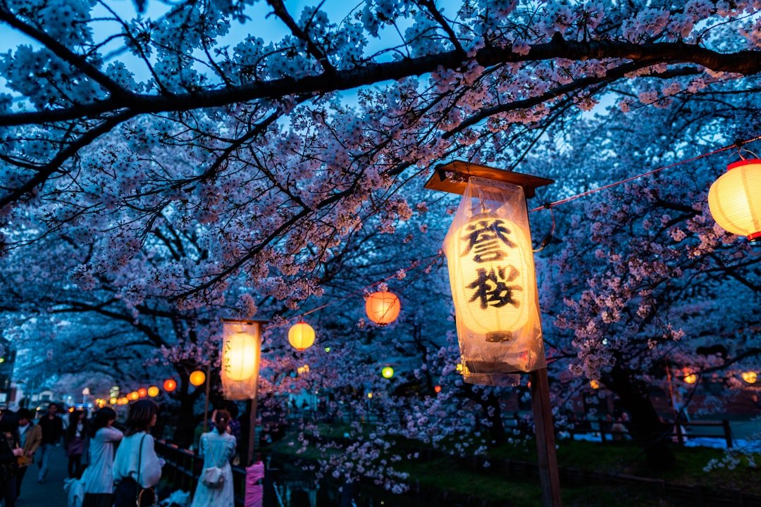 日本跨年倒數 2026 推薦2026圖片2｜攻略