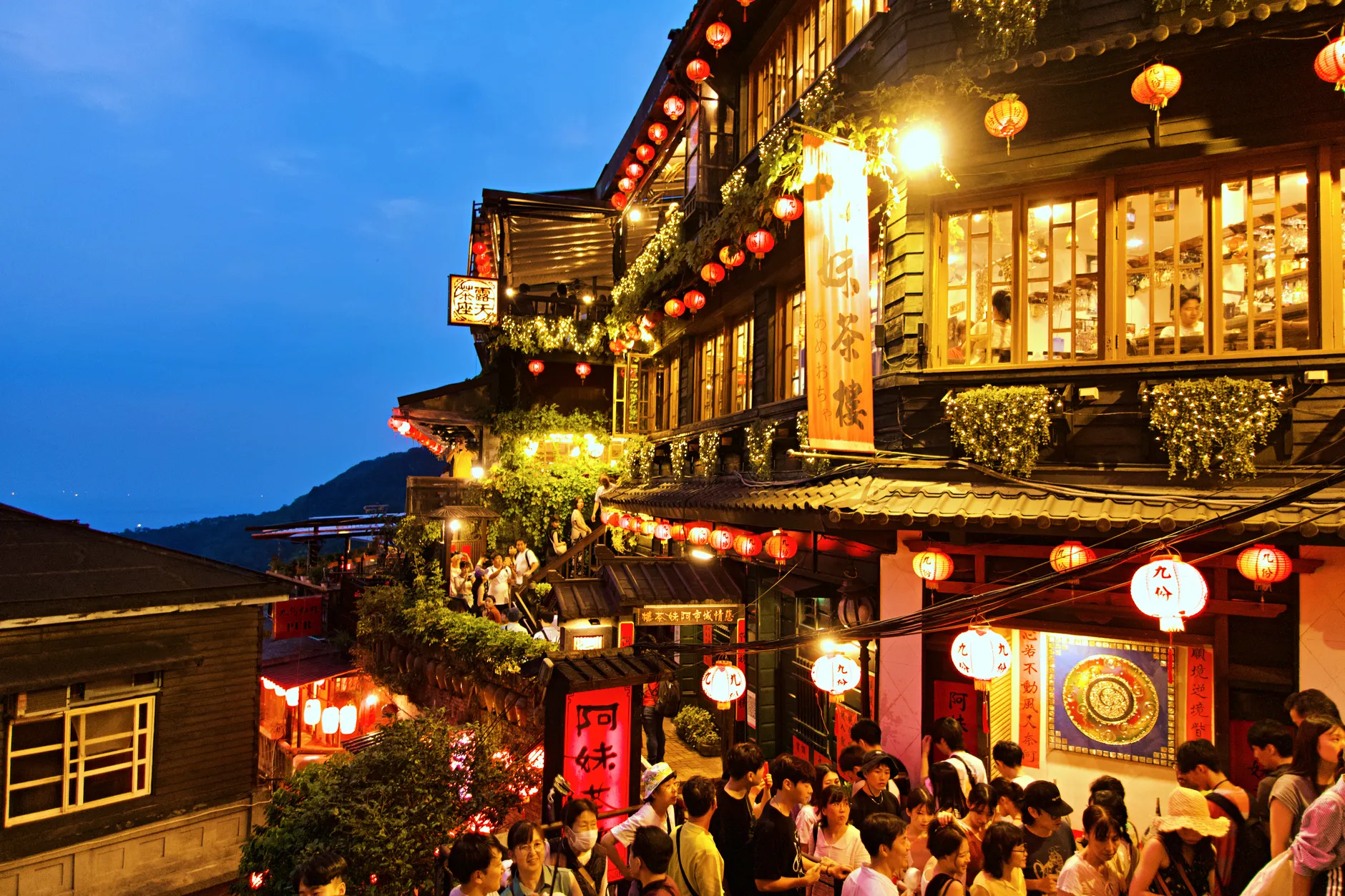 台灣人出國旅遊熱門國家高CP玩法2026｜行程預算交通一次規劃好