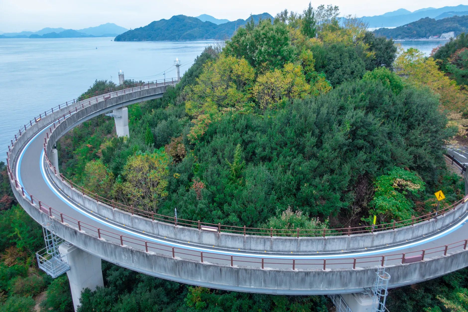 日本自由行天數建議2026圖片1｜攻略