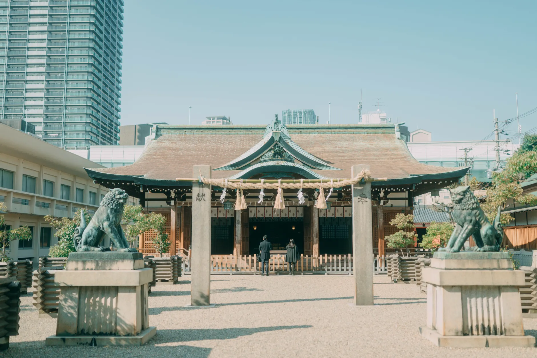 日本vs泰國旅遊哪個好玩比較指南2026｜內行人不會告訴你的選擇邏輯