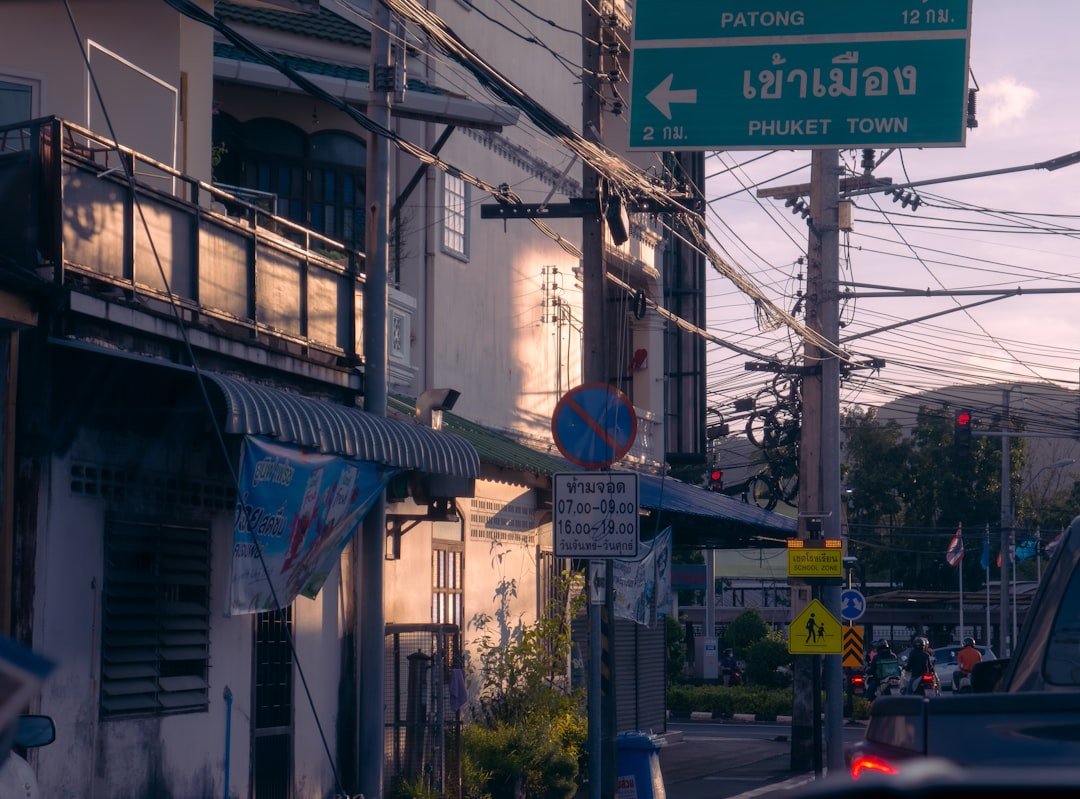 日本vs泰國旅遊哪個好玩2026圖片2｜攻略