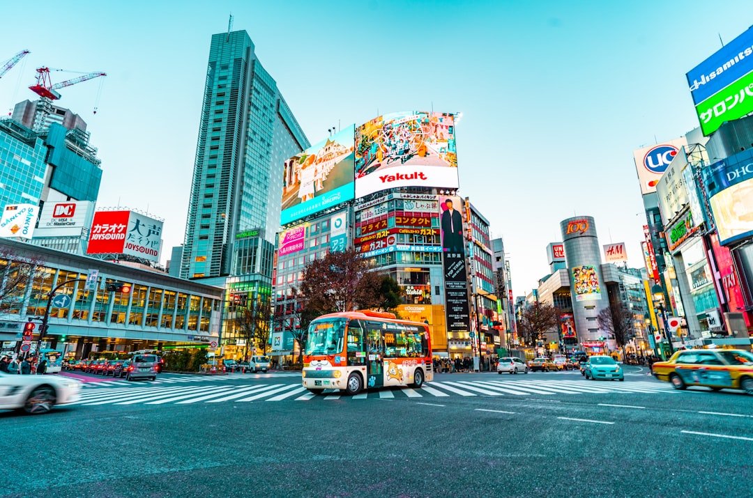 日本交通攻略 2026 完整指南2026圖片2｜攻略