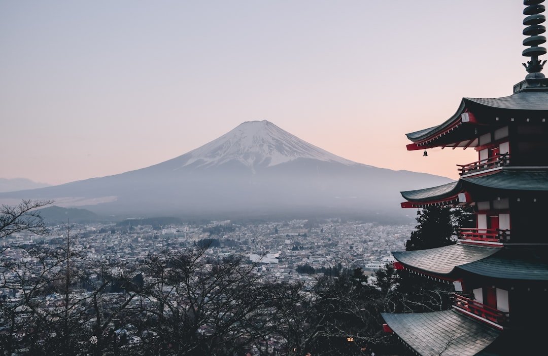 日本旅遊注意事項 20262026圖片2｜攻略