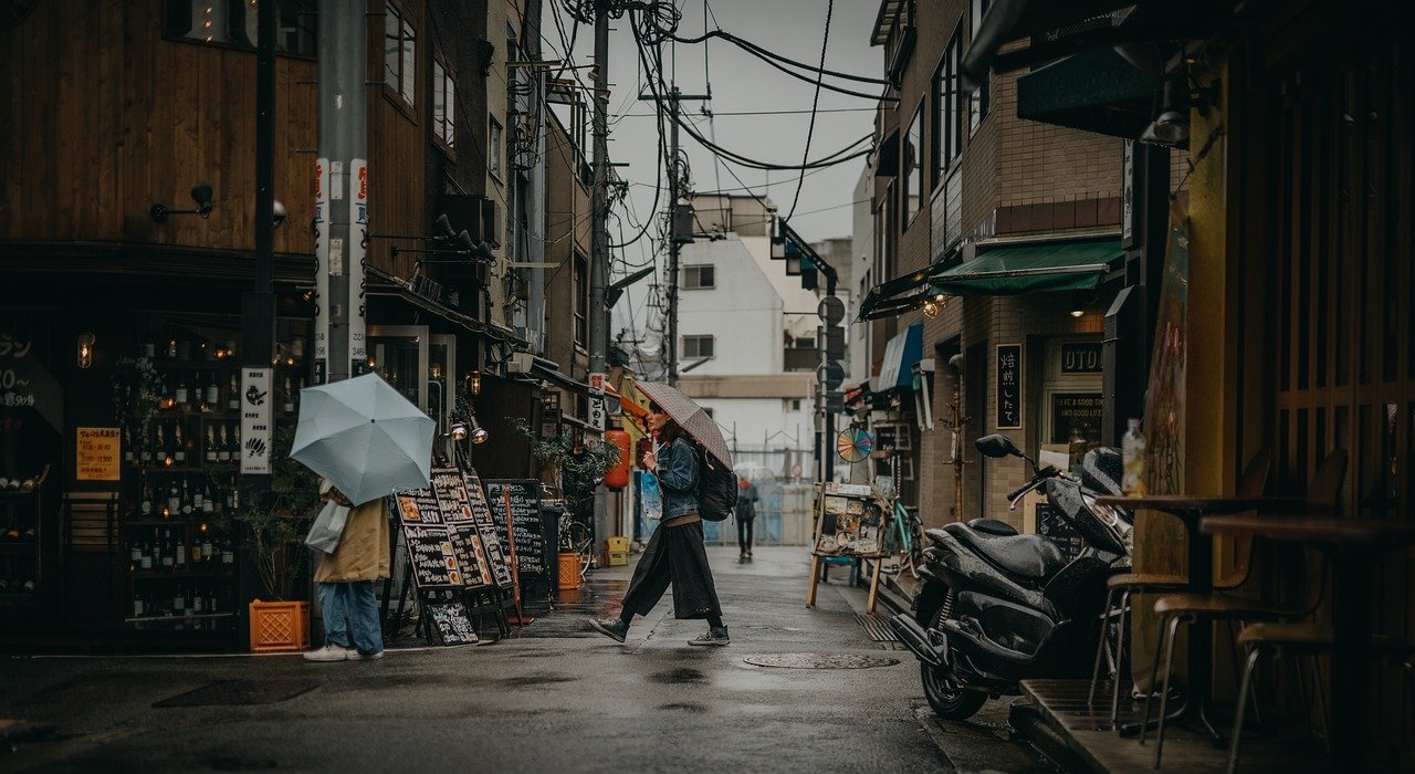 日本旅遊注意事項 20262026圖片3｜攻略