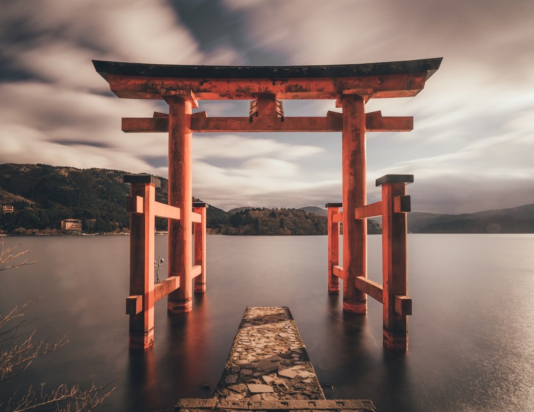 Visit Japan Web 教學 20262026圖片2｜攻略