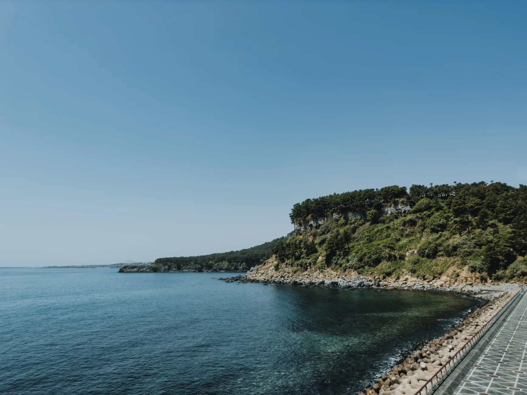 濟州島西部一日遊2026圖片1｜攻略