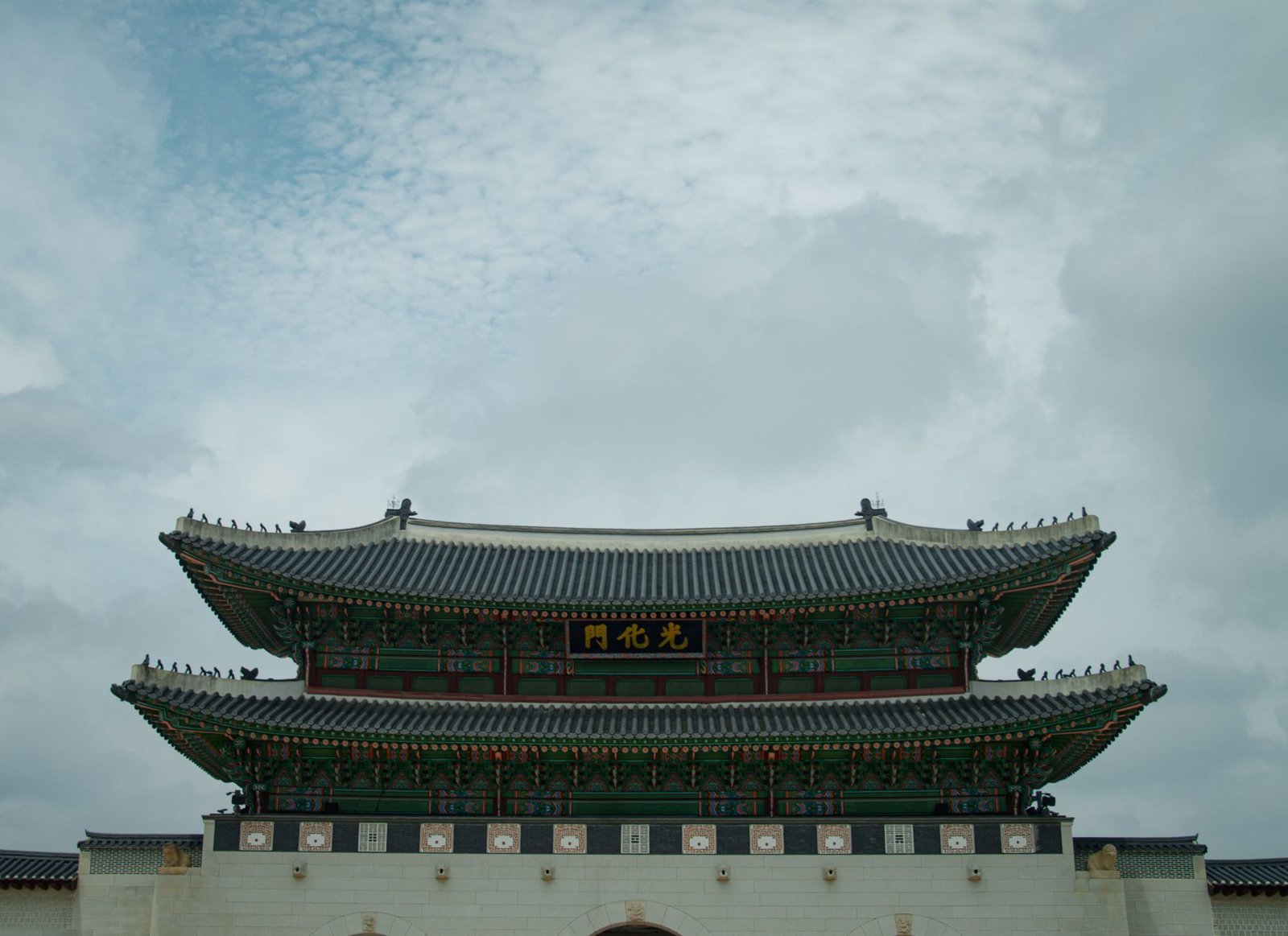 韓國旅遊必備app推薦2026｜Naver Maps交通美食