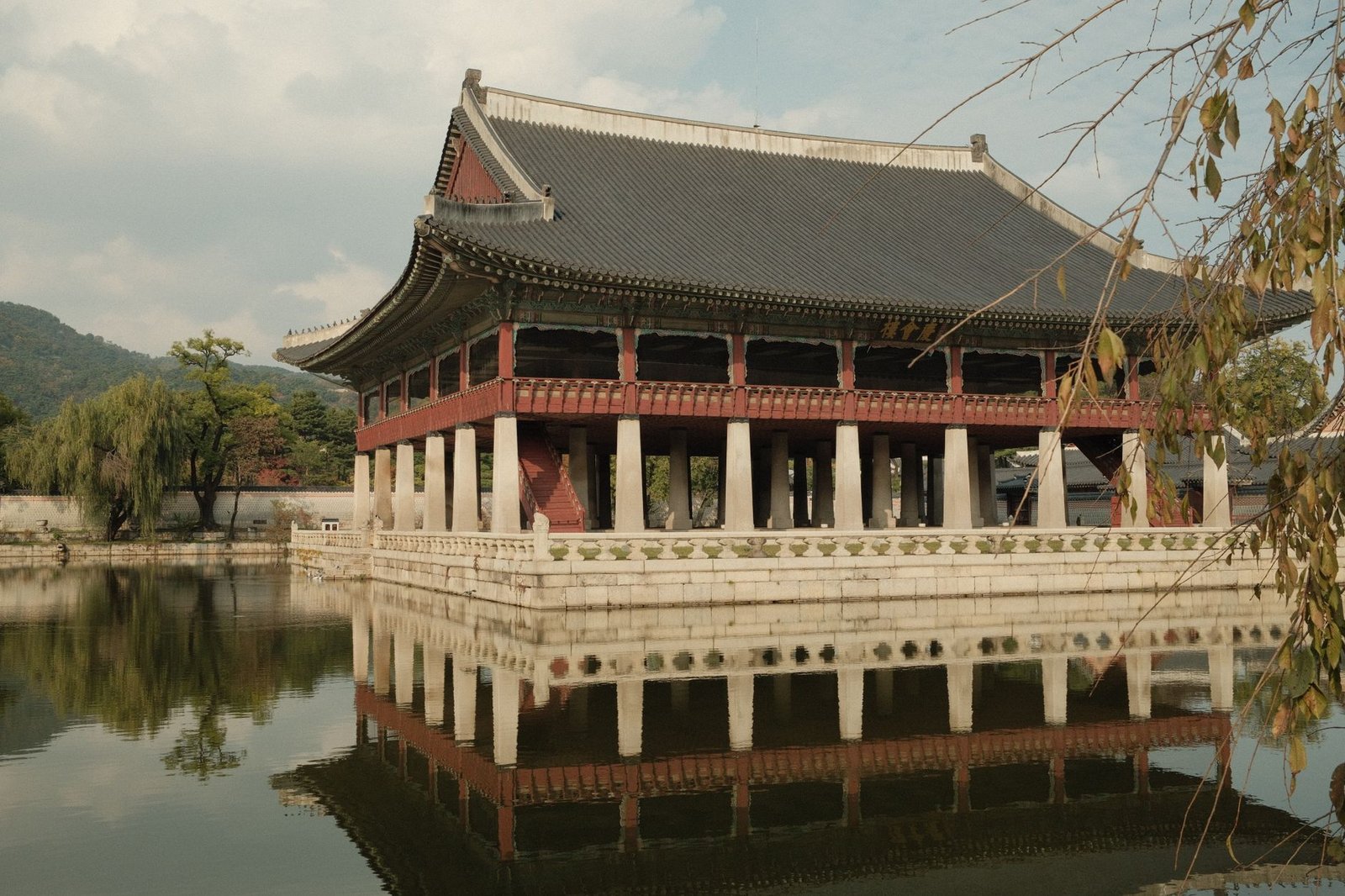 韓國旅遊app推薦 20262026圖片1｜攻略