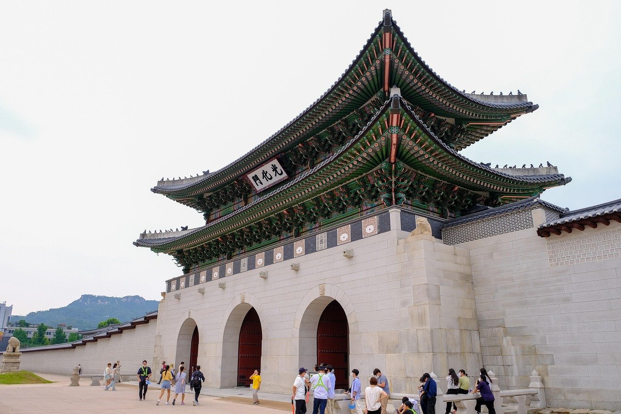 韓國旅遊app推薦 20262026圖片3｜攻略