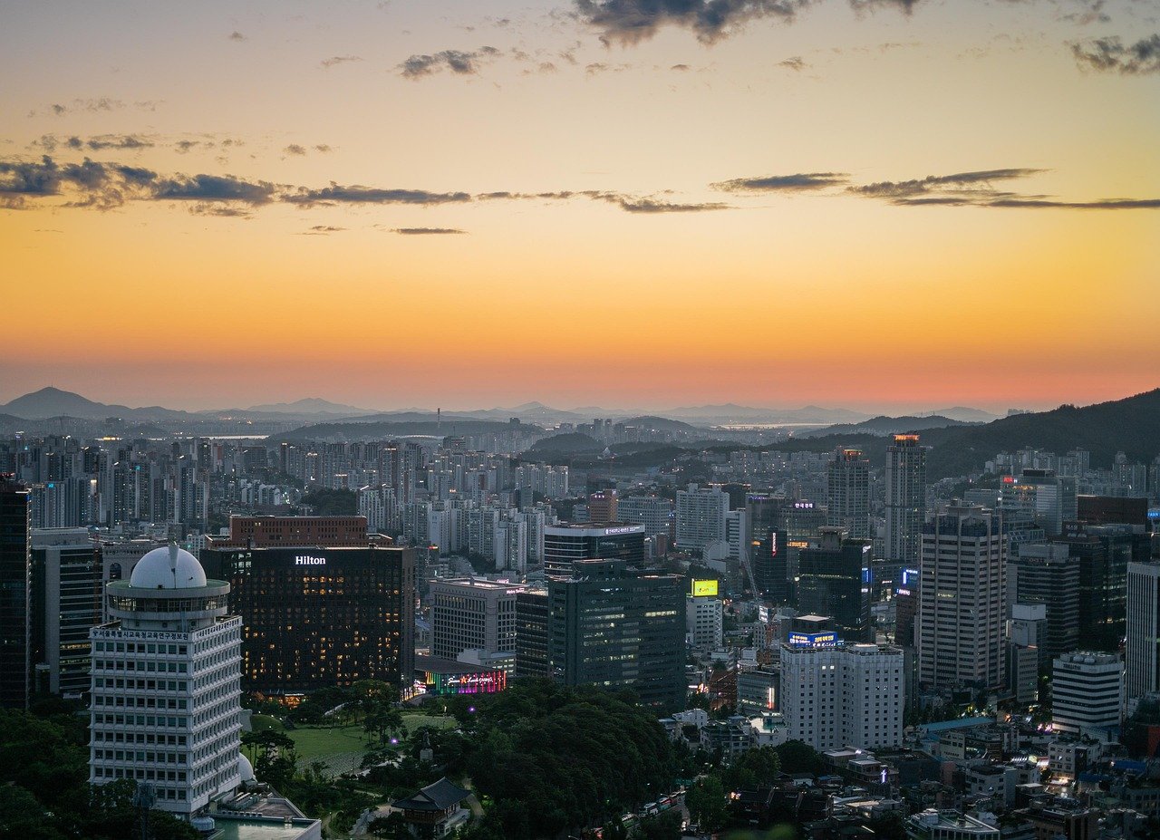 韓國親子景點首爾近郊2026圖片3｜攻略