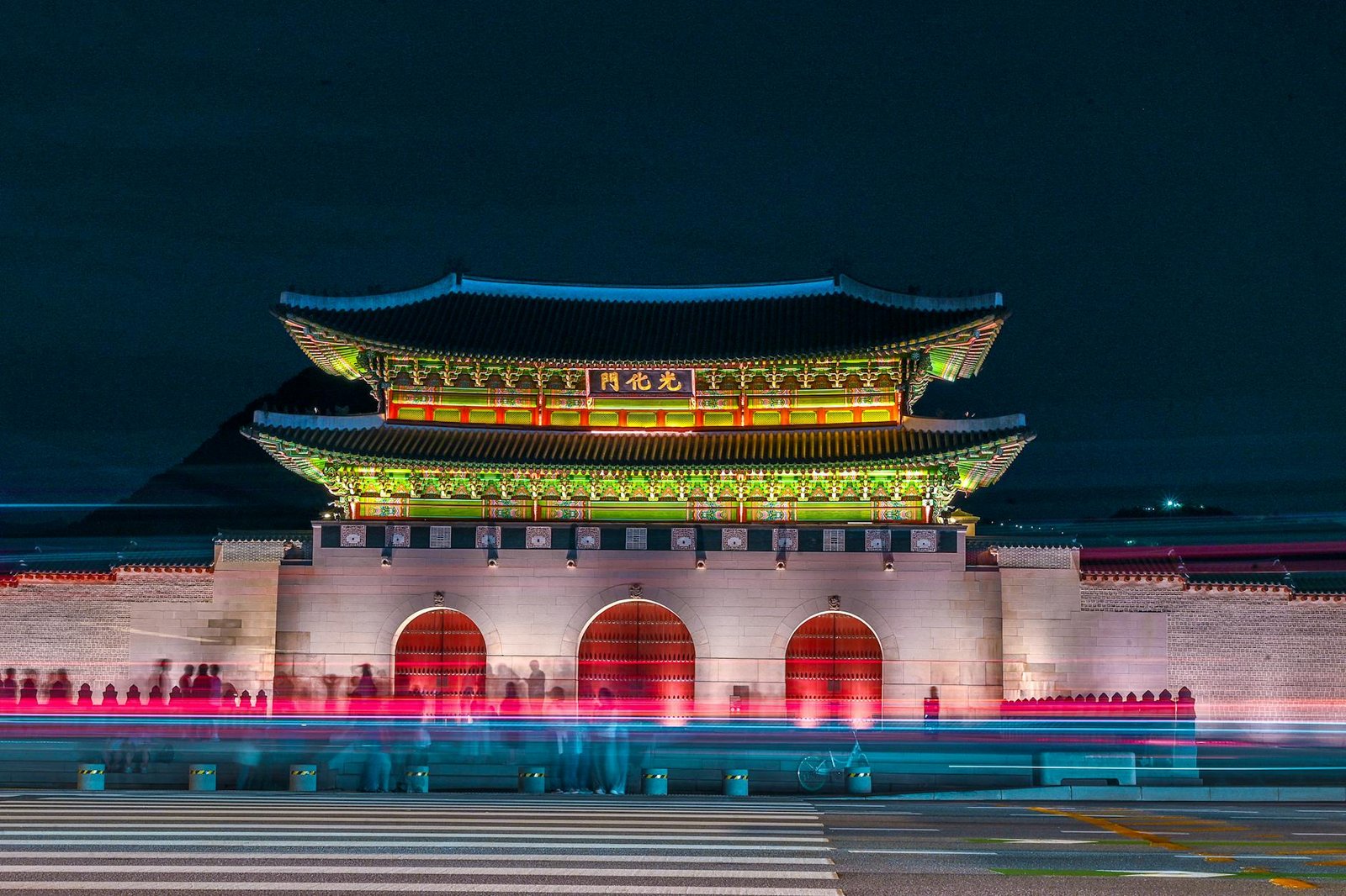 韓國賞雪景點推薦2026圖片1｜攻略