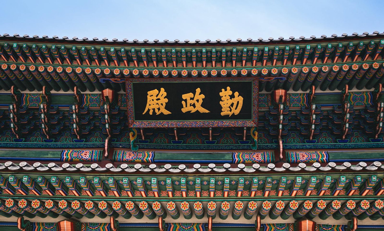 韓國膠囊旅館推薦2026｜首爾便宜住宿精選