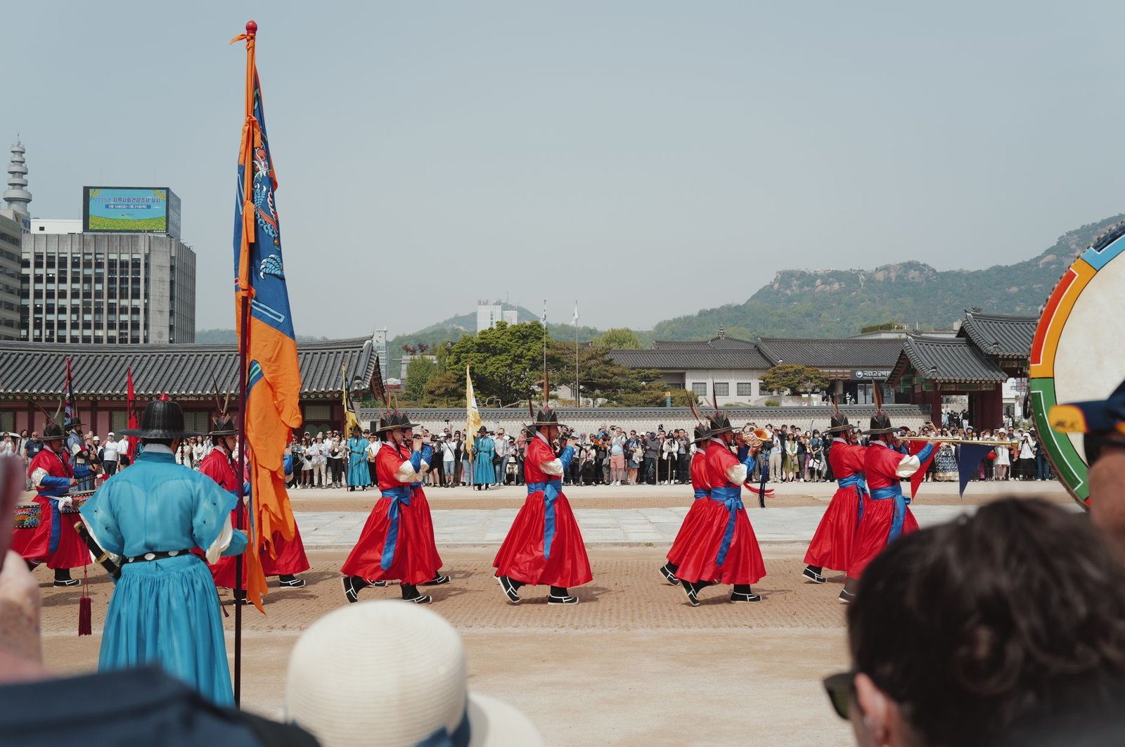 韓國膠囊旅館推薦2026圖片1｜攻略