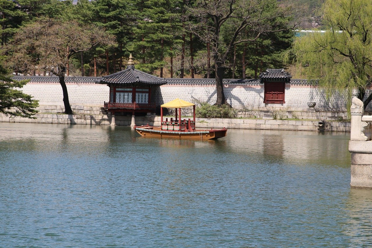 韓國膠囊旅館推薦2026圖片2｜攻略