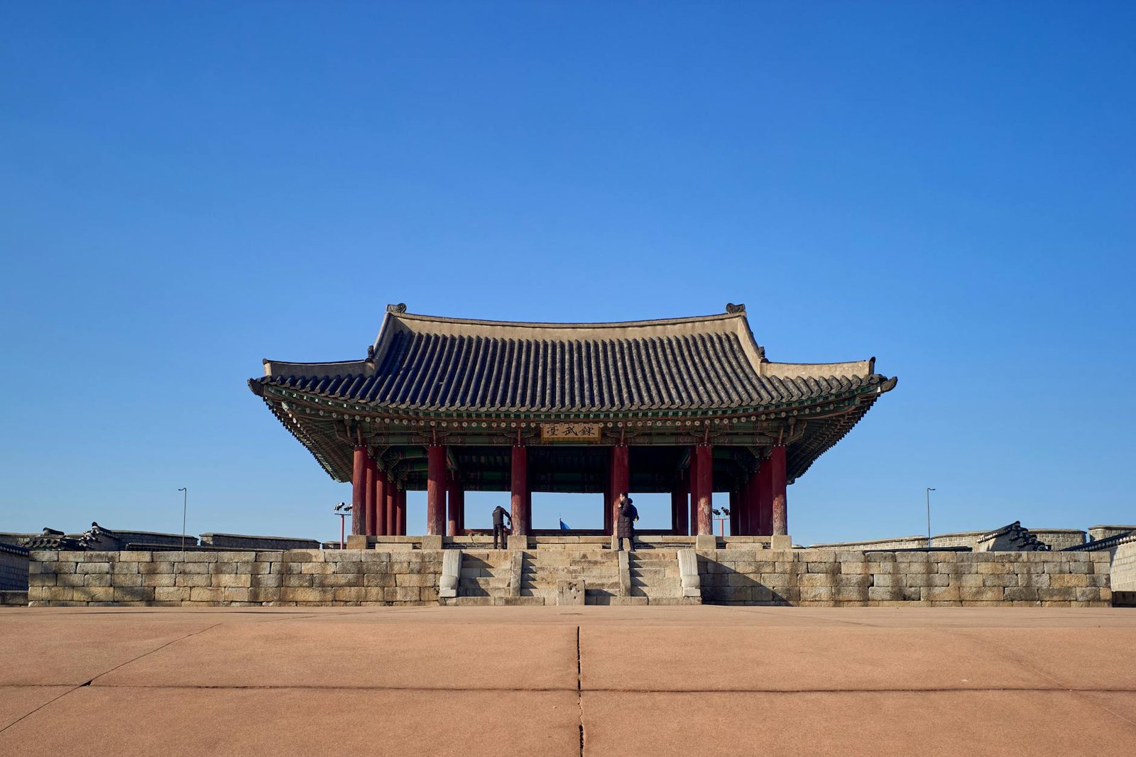 韓國膠囊旅館推薦2026圖片3｜攻略