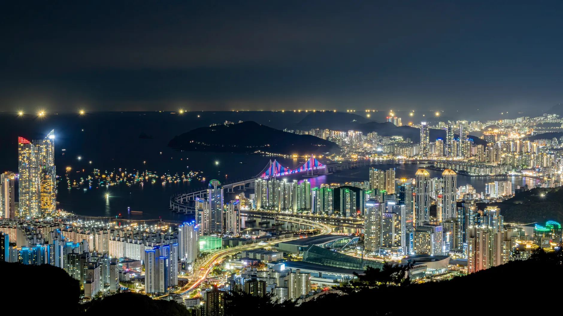 韓國旅遊幾月最便宜2026圖片1|攻略