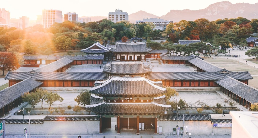 韓國 Climate Card 旅遊卡2026圖片2|攻略