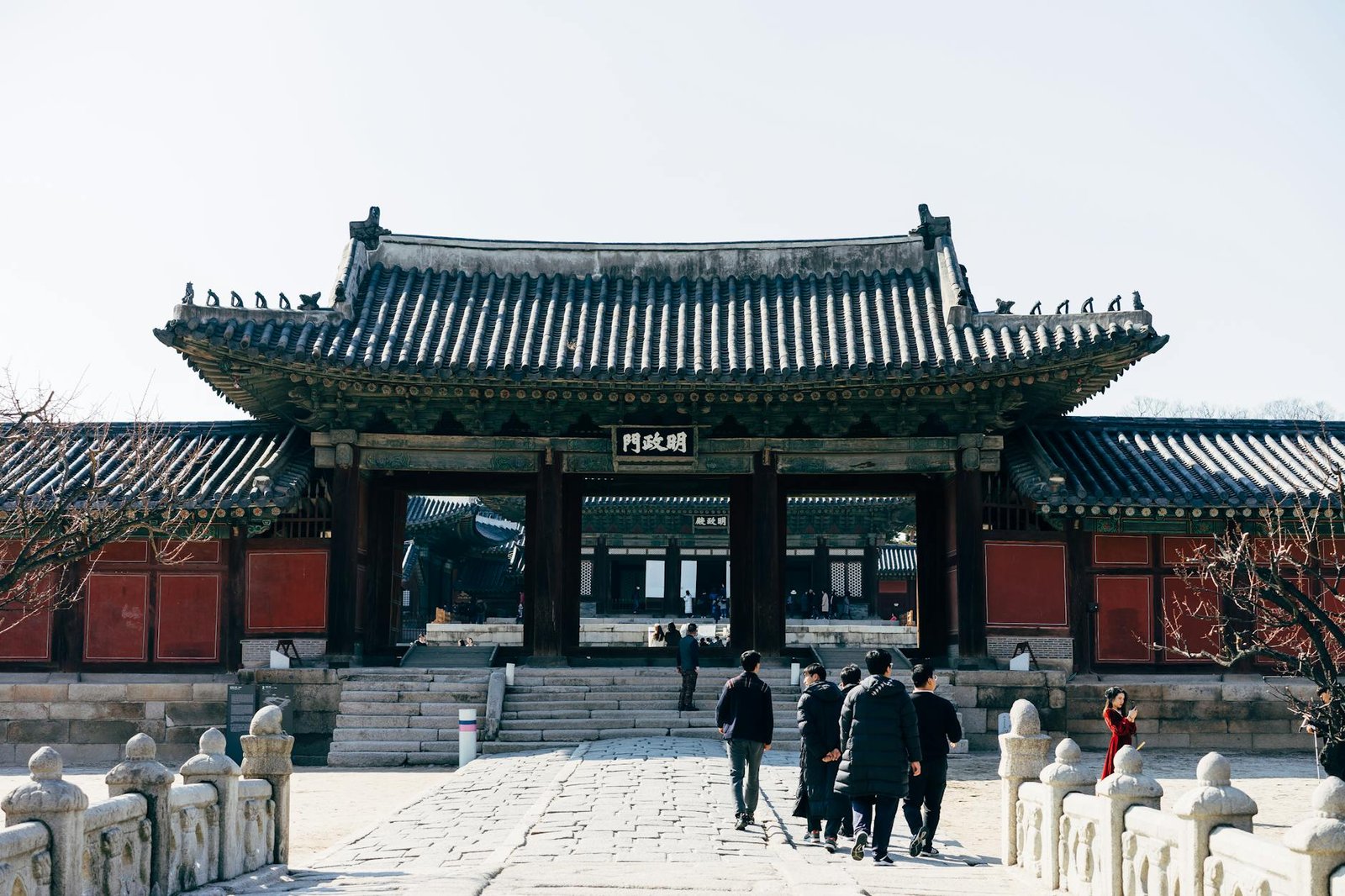 韓國旅遊要帶現金還是刷卡？2026完整建議