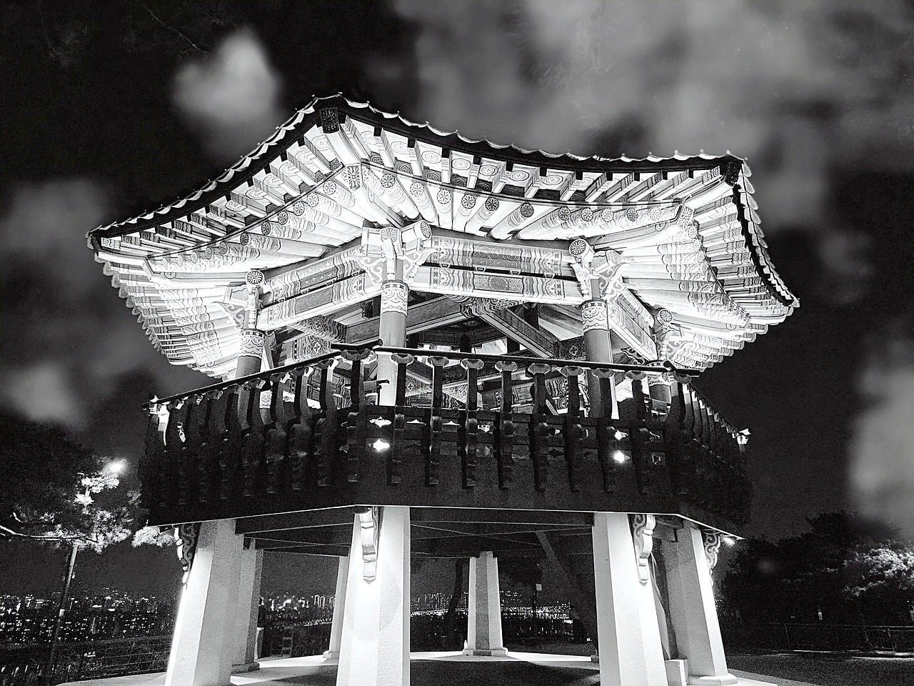 韓國傳統文化體驗首爾2026圖片3｜攻略