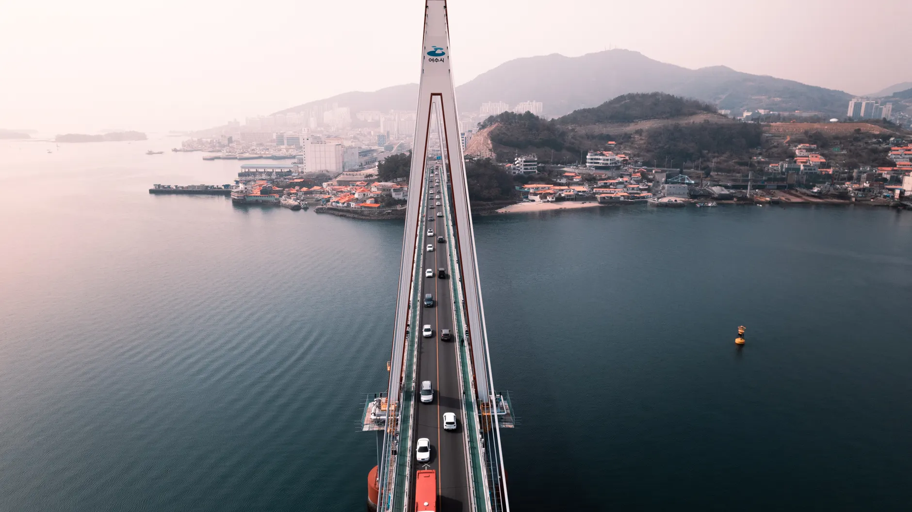 韓國旅遊海關規定2026圖片1｜攻略
