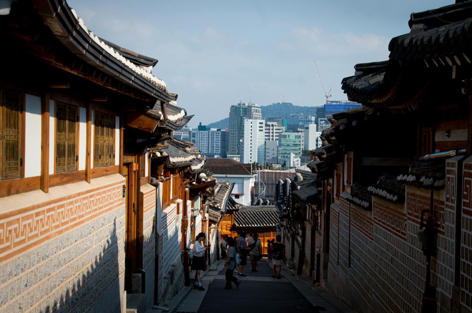 韓國親子旅遊推薦2026圖片1｜攻略