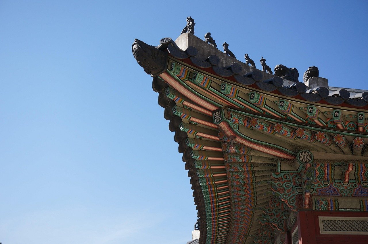 韓國親子旅遊推薦2026圖片3｜攻略